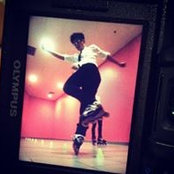 Ping Ng's photo