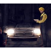 Prince Cheema's photo
