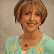 Susan Stevens's photo