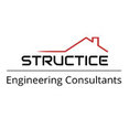 Structice Engineering Consultants Ltd's profile photo
