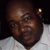 Myles Brennen's photo