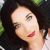 Kristi King's photo