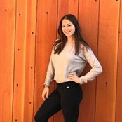 Brandi Stecs billede