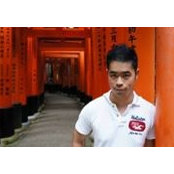 Ricco Lee's photo