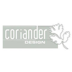Coriander Design Ltd