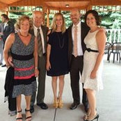 Paul Grant's photo