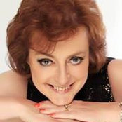 Foto von Lorraine Meakin
