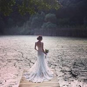 Hande Aydın's photo
