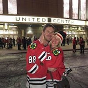 John Melvin III's photo