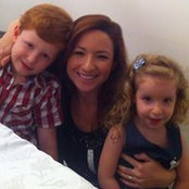 Shelly Nir's photo