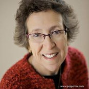 Lisa Trimble Actor's photo