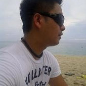 Percy Deloraya's photo
