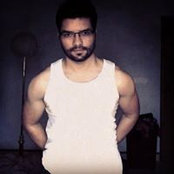 Raj Krishnan's photo