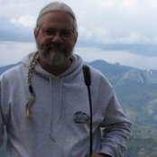Doug Mckay's photo