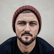 Josh Nicholson's photo