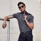 Anthony Urbano's photo