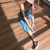 Hạ Nhật's photo