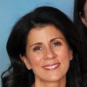 Foto de Lillian Morea
