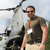 Eric Katzenberg's photo