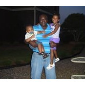 James Goodlett's photo