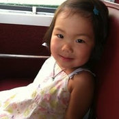 Foto de Wen Ye
