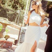 Ria Gassoumis's photo
