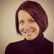 Vicki Bohlsen's photo