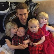 Adam Guyer's photo