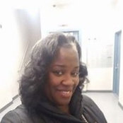Lisa Pressley's photo