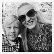 Alison Beth's photo