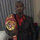 Bradley Desir