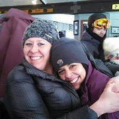 Joy Goodwin's photo