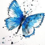 Ava P's photo
