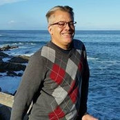 Photo de Lawrence Aragon