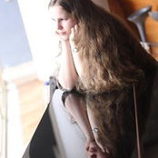 Annas billede