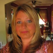 Cheryl Barker's photo