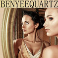 BENYEEQUARTZ's profile photo