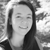 Erin Walworth Reilly's photo