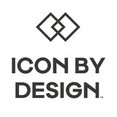 Icon By Design's profile photo