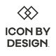 Icon By Design