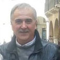 Foto di profilo di gabriele_frosininii
