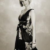 Erin Love's photo