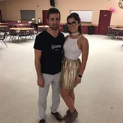 Katie Marie's photo