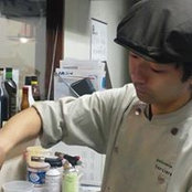 Foto de Ryuji Taneda
