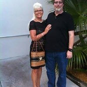 Liz Baxley's photo