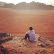 Eddie Kang's photo