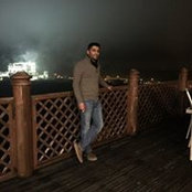 Ahmed A's photo