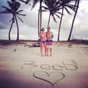 Heather Luchte's photo