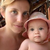 Michelle Vaillancourt's photo