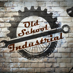 Old School Industrial